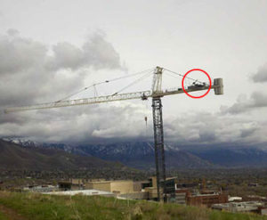 Long-Lift-DAVIT-CRANES