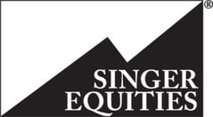 singer-equities
