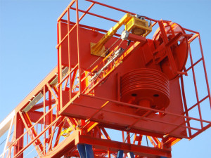 maxirider-personnel-hoist