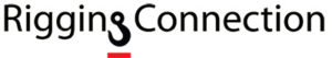 May Newsletter Rigging Connection Logo