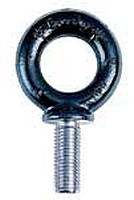 Forged Eye Bolt