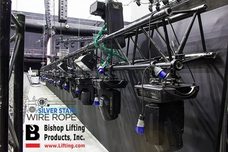 silver aquisition graphic